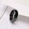 6mm black