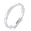 2mm white