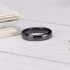 4mm black