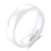 6mm white