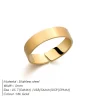 5MM Gold Color